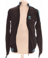 316161 Pulls et gilets ADIDAS Occasion Once Again Friperie en ligne