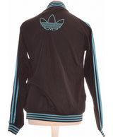 316161 Pulls et gilets ADIDAS Occasion Vêtement occasion seconde main