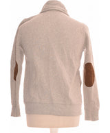316162 Pulls et gilets H&M Occasion Vêtement occasion seconde main