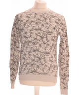 316163 Pulls et gilets JULES Occasion Once Again Friperie en ligne