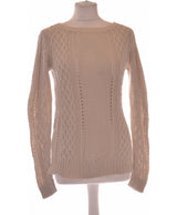 316164 Pulls et gilets STRADIVARIUS Occasion Once Again Friperie en ligne