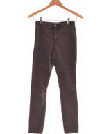 316165 Pantalons et pantacourts PIMKIE Occasion Once Again Friperie en ligne
