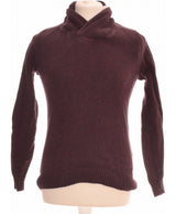 316166 Pulls et gilets JULES Occasion Once Again Friperie en ligne