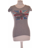 316168 Tops et t-shirts CACHE CACHE Occasion Once Again Friperie en ligne