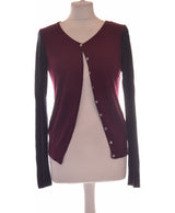 316171 Pulls et gilets CAMAIEU Occasion Once Again Friperie en ligne