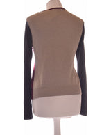316171 Pulls et gilets CAMAIEU Occasion Vêtement occasion seconde main