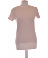 316172 Tops et t-shirts H&M Occasion Once Again Friperie en ligne