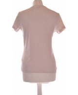 316172 Tops et t-shirts H&M Occasion Vêtement occasion seconde main