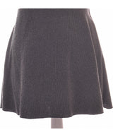 316175 Jupes ZARA Occasion Once Again Friperie en ligne