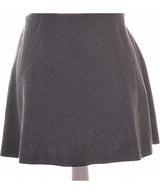 316175 Jupes ZARA Occasion Vêtement occasion seconde main