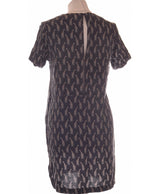 316177 Robes H&M Occasion Vêtement occasion seconde main