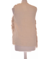 316178 Pulls et gilets STRADIVARIUS Occasion Vêtement occasion seconde main