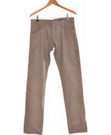 316179 Pantalons et pantacourts GUESS Occasion Once Again Friperie en ligne