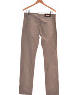 316179 Pantalons et pantacourts GUESS Occasion Vêtement occasion seconde main