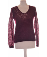316180 Pulls et gilets KOOKAI Occasion Once Again Friperie en ligne