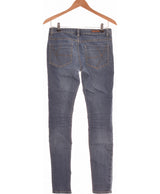 316181 Jeans KOOKAI Occasion Vêtement occasion seconde main