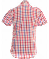 316183 Chemises et blouses JULES Occasion Vêtement occasion seconde main