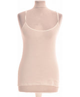 316184 Tops et t-shirts PETIT BATEAU Occasion Once Again Friperie en ligne