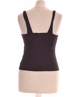 316185 Tops et t-shirts H&M Occasion Vêtement occasion seconde main