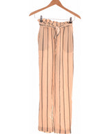 316186 Pantalons et pantacourts H&M Occasion Once Again Friperie en ligne