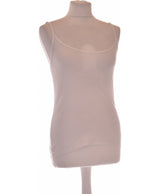 316187 Tops et t-shirts PETIT BATEAU Occasion Once Again Friperie en ligne