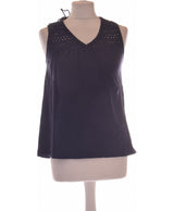 316188 Tops et t-shirts PROMOD Occasion Once Again Friperie en ligne