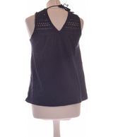 316188 Tops et t-shirts PROMOD Occasion Vêtement occasion seconde main