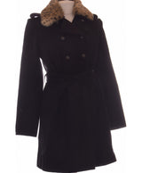 316191 Manteaux ETAM Occasion Once Again Friperie en ligne