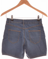 316192 Shorts et bermudas CAMAIEU Occasion Vêtement occasion seconde main