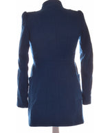 316193 Manteaux ZARA Occasion Vêtement occasion seconde main