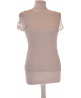 316194 Tops et t-shirts NAF NAF Occasion Once Again Friperie en ligne