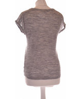 316195 Tops et t-shirts ETAM Occasion Vêtement occasion seconde main