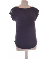 316196 Tops et t-shirts NAF NAF Occasion Once Again Friperie en ligne