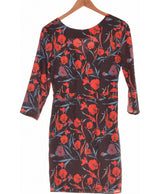 316198 Robes ETAM Occasion Vêtement occasion seconde main