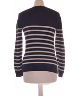 316199 Pulls et gilets MONOPRIX Occasion Vêtement occasion seconde main