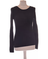 316200 Pulls et gilets CAMAIEU Occasion Once Again Friperie en ligne