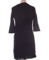 316201 Robes NAF NAF Occasion Vêtement occasion seconde main