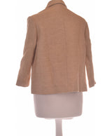 316202 Vestes MAJE Occasion Vêtement occasion seconde main