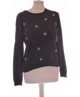 316203 Pulls et gilets PIMKIE Occasion Once Again Friperie en ligne