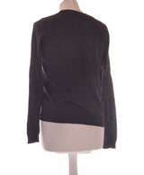 316203 Pulls et gilets PIMKIE Occasion Vêtement occasion seconde main