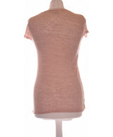 316204 Tops et t-shirts PIMKIE Occasion Vêtement occasion seconde main