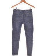 316205 Jeans PULL AND BEAR Occasion Vêtement occasion seconde main