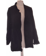 316206 Vestes BERSHKA Occasion Once Again Friperie en ligne