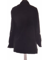 316206 Vestes BERSHKA Occasion Vêtement occasion seconde main