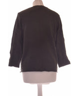 316207 Pulls et gilets PULL AND BEAR Occasion Vêtement occasion seconde main