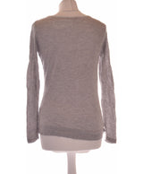 316209 Tops et t-shirts CAMAIEU Occasion Vêtement occasion seconde main