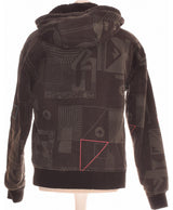 316210 Pulls et gilets QUIKSILVER Occasion Vêtement occasion seconde main