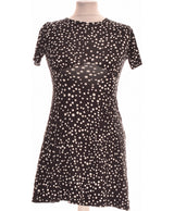 316211 Robes ASOS Occasion Once Again Friperie en ligne