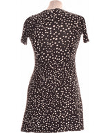316211 Robes ASOS Occasion Vêtement occasion seconde main