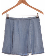 316213 Jupes PULL AND BEAR Occasion Once Again Friperie en ligne